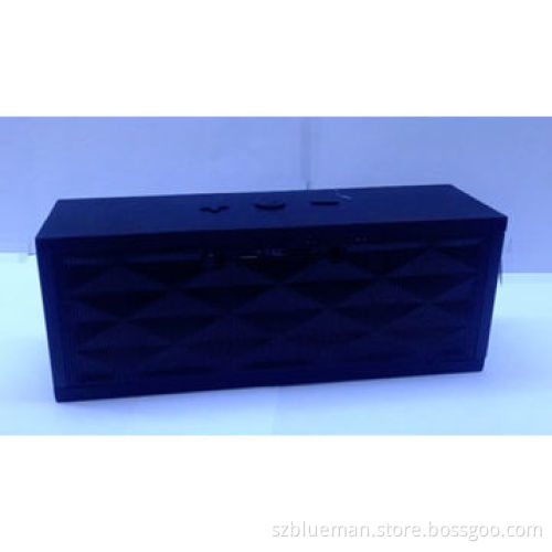 Bluetooth speaker support IF card (mp3 format), for Ipod/MP3/MP5 player /PC/ mobile phone